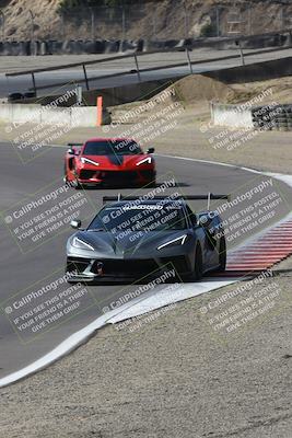 media/Aug-24-2024-Speed Ventures (Sat) [[d9cbbd5aa5]]/Green Group/Session 1 (Turn 3)/